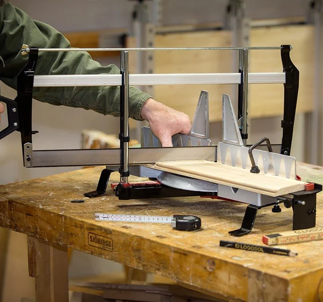 How to Start a Photo Framing Business in Surat: The Complete Machine Buying Guide (2026).