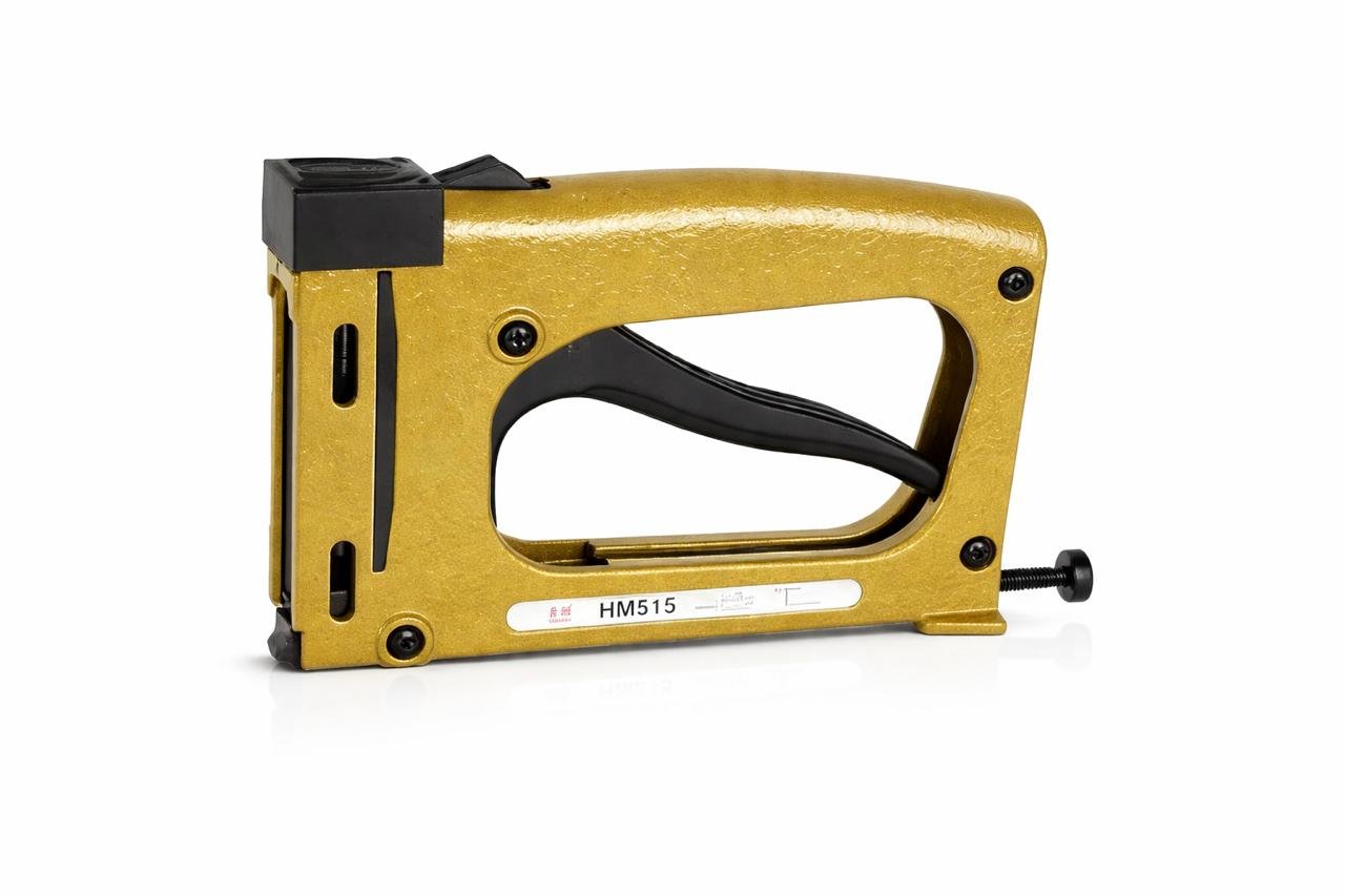 Manual Flexi Gun Manufacturer & Supplier in Surat, Gujarat