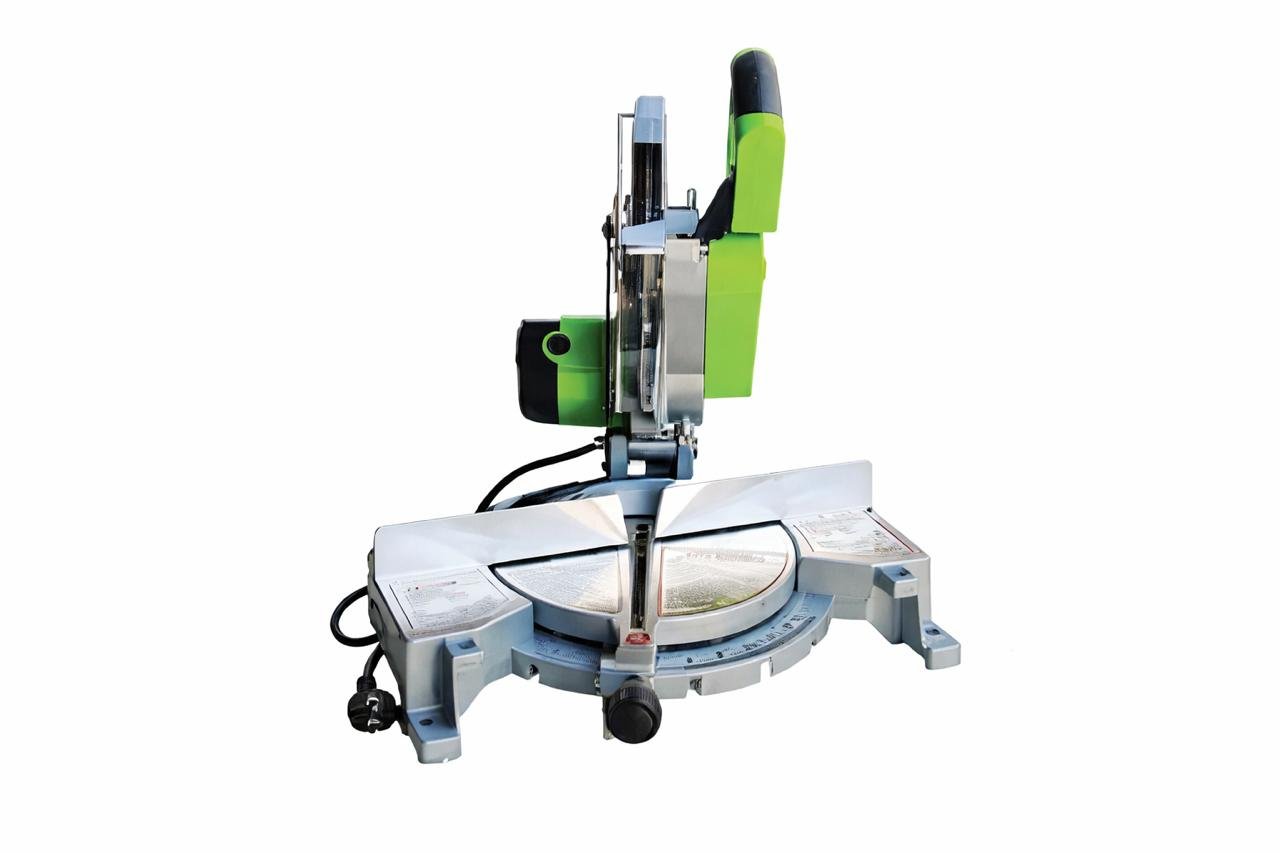Hand Cutter Frame Cutting Machine Manufacturer & Supplier in Surat, Gujarat
