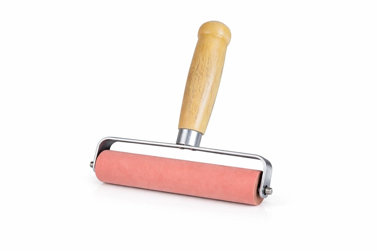 Hand Roller Manufacturer & Supplier in Surat, Gujarat