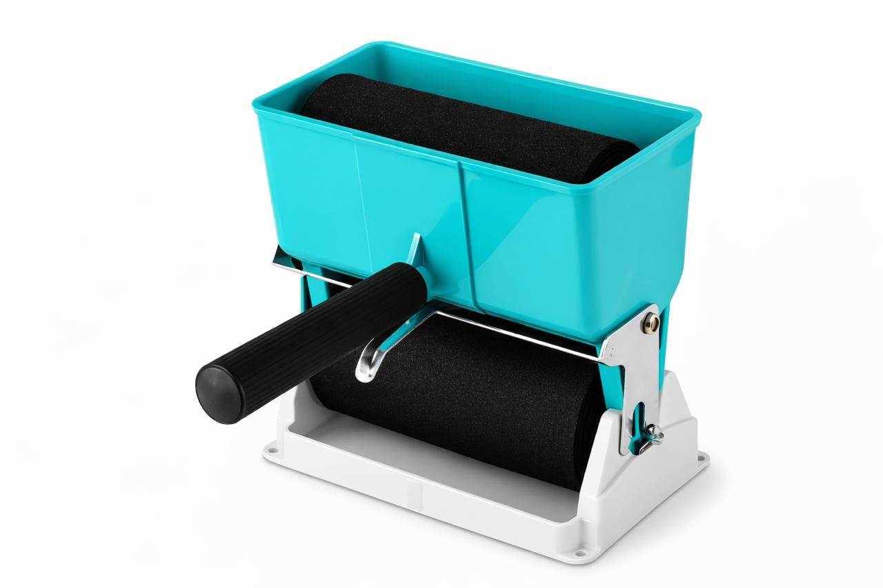 Gluing Machine Manufacturer & Supplier in Surat, Gujarat